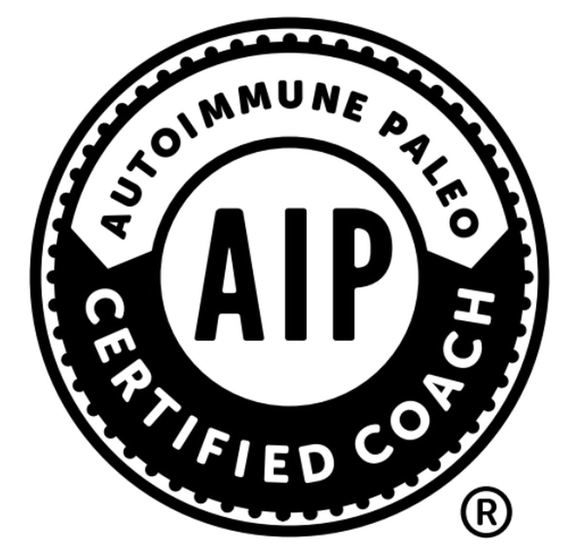 Autoimmune Paleo Certified Coach