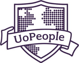 University of the People