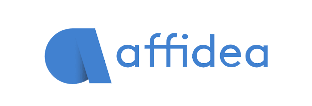 Affidea