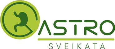 Gastro sveikata