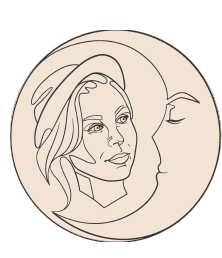 Nutrimoon
