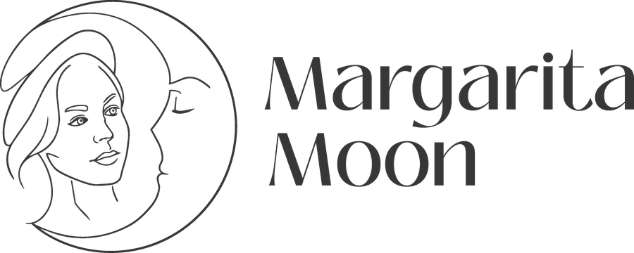 Margarita Moon