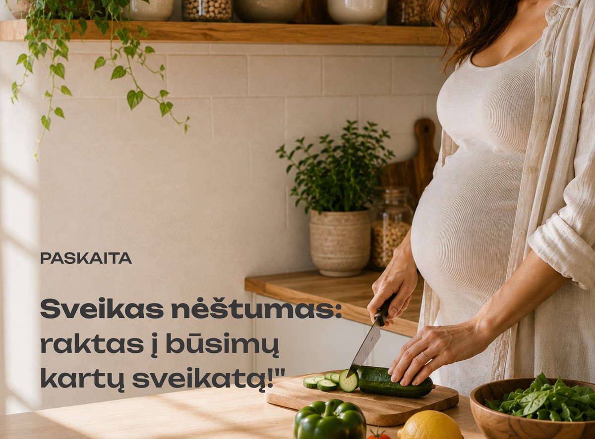 Paskaita 