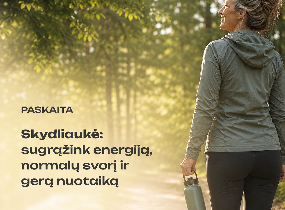 Paskaita 
